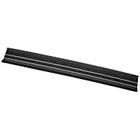 Window Guide for Lower Guide Rail - Replaces OE Number 51-32-1-960-413