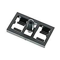 51-33-7-008-409 Door Panel Clip