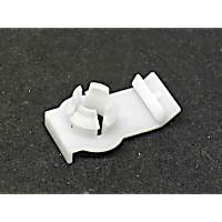 Genuine BMW Clip for Window Regulator - Replaces OE Number 51-35-7-011-680