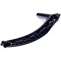 51416969402 Front or Rear, Passenger Side Door Handle Trim