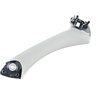 51-41-7-230-852 Genuine BMW Door Handle Carrier