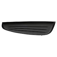 51-42-7-292-498 Rear, Passenger Side Door Panel Insert