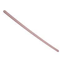 Genuine BMW Insert for A Pillar Trim Panel (Beige) - Replaces OE Number 51-43-8-248-257
