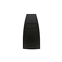 51-46-7-055-464 Direct Fit Console Trim, Sold Individually