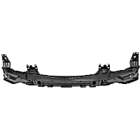 Cross Member Support (Bumper Carrier) for Frame Rail to Frame Rail/ Front Panel - Replaces OE Number 51-71-8-402-831