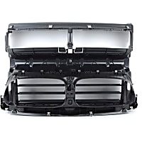 51-74-7-200-787 Active Grille Shutter, Sold individually
