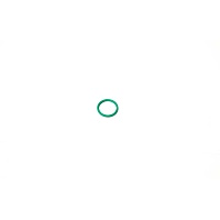 Genuine Saab Oil Dipstick Tube O-Ring - Replaces OE Number 55-355-266