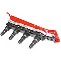 Genuine Saab Ignition Cassette - Replaces OE Number 55-561-132