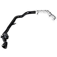 55563242 Genuine Saab Secondary Air Injection Pump