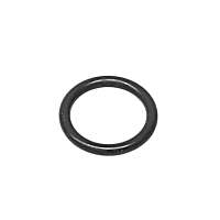 Genuine Mercedes Benz Fuel Filter Seal - Replaces OE Number 601-997-01-48