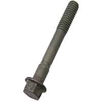 Rocker Arm Bolt - Replaces OE Number 602097