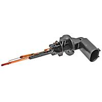 61-31-8-360-876 Genuine BMW Coolant Level Sensor - Genuine 61318360876