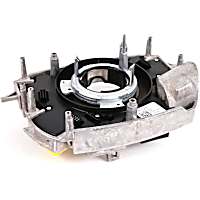 61-31-9-136-898 Steering Column Housing Repair Kit