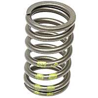 Genuine Mercedes Benz Valve Spring - Replaces OE Number 615-053-01-20
