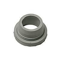 Genuine Mini Grommet for Windshield Washer Fluid Level Sensor - Replaces OE Number 61-66-7-160-000