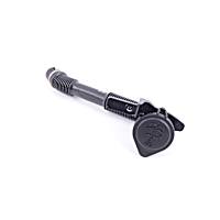 61667162586 Genuine BMW Washer Reservoir Filler Neck