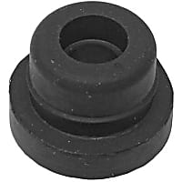 Grommet for Headlight Washer Pump - Replaces OE Number 61-67-1-378-631