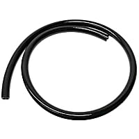 Headlight Washer Hose (10 mm) - Replaces OE Number 61-67-1-379-530