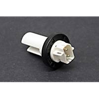 Genuine BMW Impulse Sender for Electronic Speedometer - Replaces OE Number 62-16-8-355-008