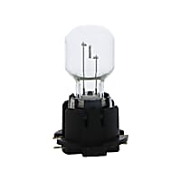 63217954459 Genuine BMW Bulb Socket - Sold individually