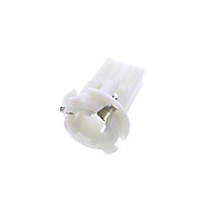 63-21-8-381-243 Direct Fit Bulb Carrier, Sold Individually
