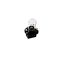 63-25-8-389-736 Genuine BMW, Mini Bulb Socket - Sold individually