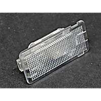 Genuine BMW Trunk Light with Bulbs - Replaces OE Number 63-31-6-962-044