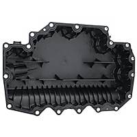 6420100910 Genuine Mercedes Benz Oil Pan