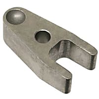 Fuel Injector Bracket - Replaces OE Number 642-016-00-38