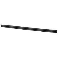 644-542-933-02 Air Vent Seal