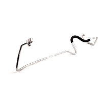 64539239768 Genuine BMW A/C Hose - Sold individually
