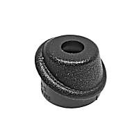 Genuine BMW Antenna Seal Exterior - Replaces OE Number 65-21-8-389-698
