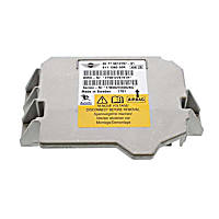 65-77-9-812-297 Air Bag Module