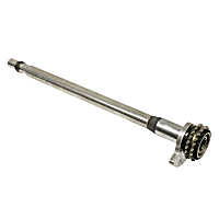 68005572AA Genuine Dodge Balance Shaft