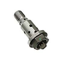 68014108AA Genuine Dodge Engine Camshaft Variable Timing Sensor