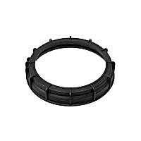 68017088AA Fuel Tank Lock Ring - Sold individually