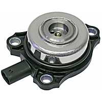 68041085AA Genuine Dodge Camshaft Adjuster Magnet