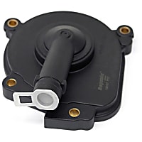 68066360AA Genuine Dodge Crankcase Breather Cap