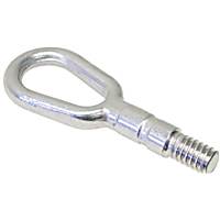 Genuine BMW, Mini Tow Hook - Replaces OE Number 72-15-7-203-519