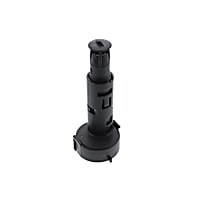 725-271-21-01 Direct Fit Automatic Transmission Fluid Hose