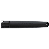 725-271-61-00 Genuine Mercedes Benz Automatic Transmission Oil Carrier