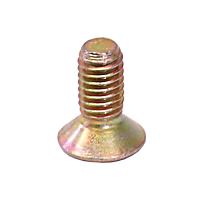 Genuine Saab Brake Disc Screw - Replaces OE Number 79-89-478