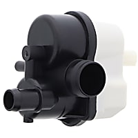 7L0906243A Evaporative Emissions System Leak Detection Pump - Sold individually
