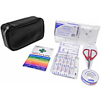 BMW First Aid Kit - Replaces OE Number 82-11-1-469-062