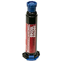 83-19-0-439-030 Genuine BMW Liquid Seal Loctite 193140 (6mL) - Genuine 83190439030