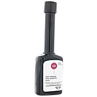83195A07760 Genuine Mini Fuel Additive