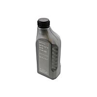 83225A53CB0 Manual Transmission Fluid