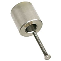 Clutch Alignment Tool - Replaces OE Number 83-30-0-495-449