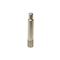 Genuine Mini Clutch Alignment Tool - Replaces OE Number 83-30-0-496-089