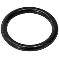 Heater Core O-Ring - Replaces OE Number 8693268